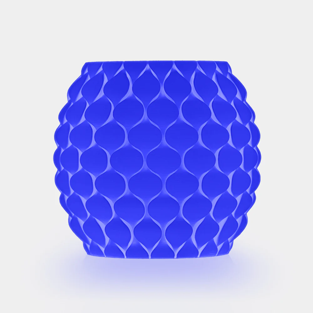 [MOQ: 6KG] PLA 3D Printer Filament 1KG - Image 49