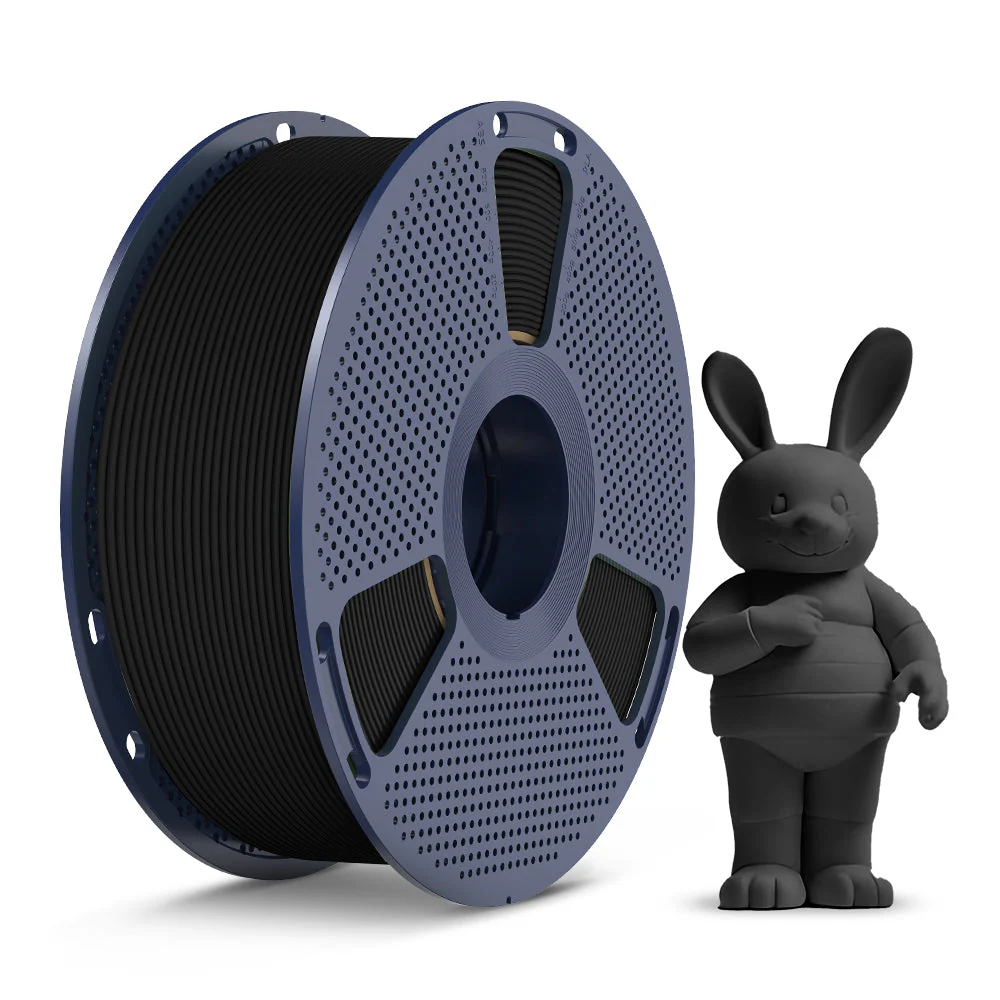 [Europe Only] Spring Clearance, 3D Printing Special Offers Collection, FDM 3D Printing Filament, LCD Resin and 3D Printing Mates Clearance Sales - Image 20