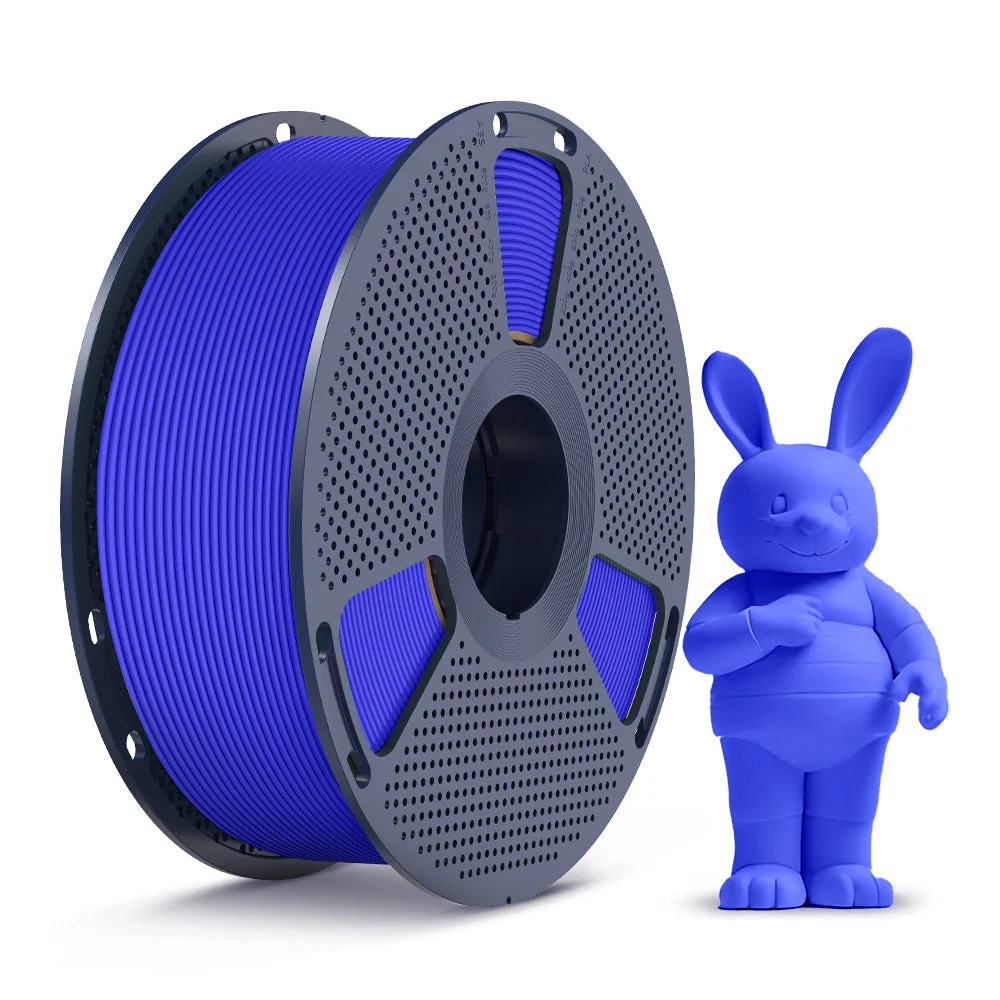 [Europe Only] Spring Clearance, 3D Printing Special Offers Collection, FDM 3D Printing Filament, LCD Resin and 3D Printing Mates Clearance Sales - Image 21