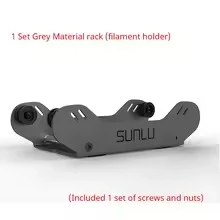 [Europe Only] Spring Clearance, 3D Printing Special Offers Collection, FDM 3D Printing Filament, LCD Resin and 3D Printing Mates Clearance Sales - Image 22