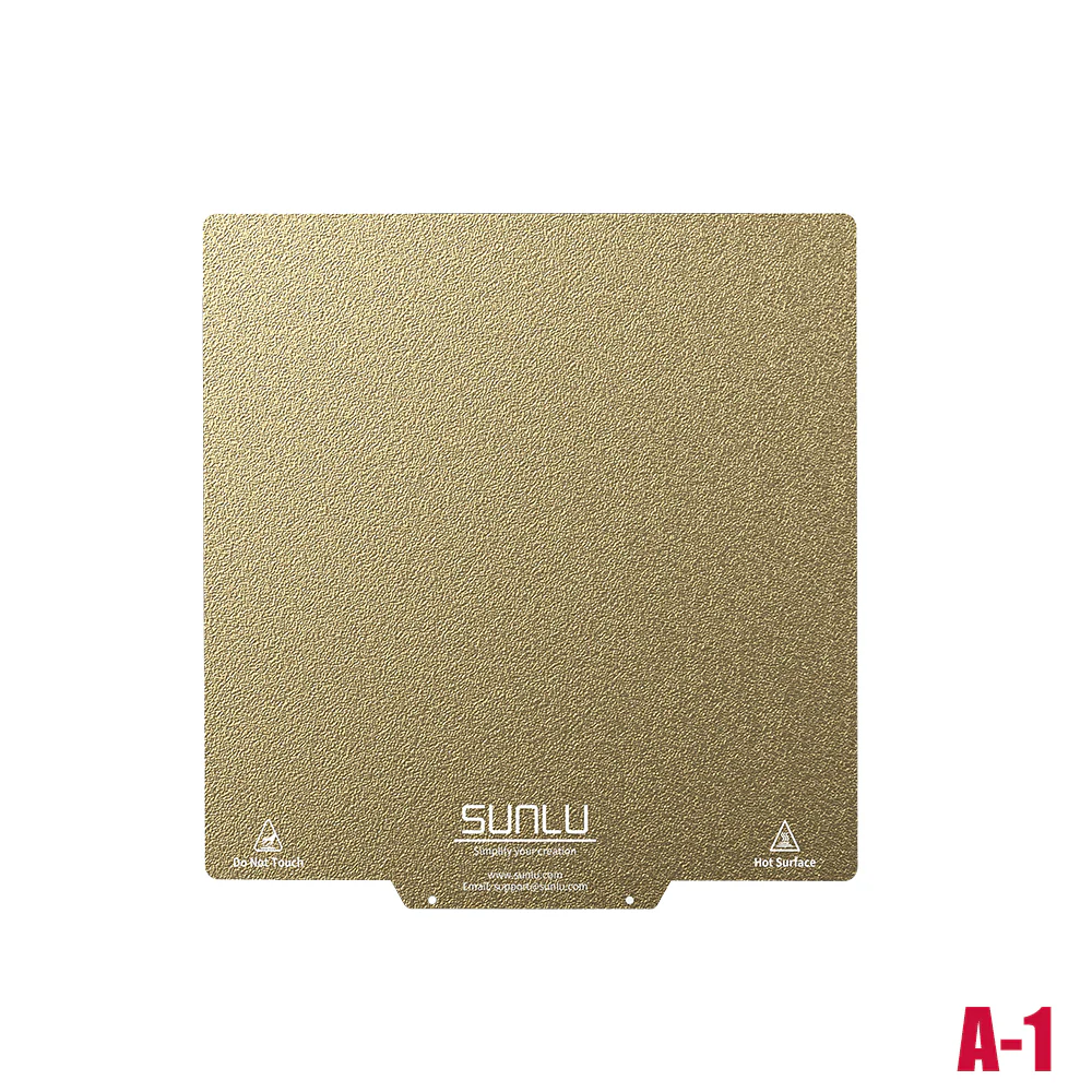 [Europe Only] Spring Clearance, 3D Printing Special Offers Collection, FDM 3D Printing Filament, LCD Resin and 3D Printing Mates Clearance Sales - Image 23