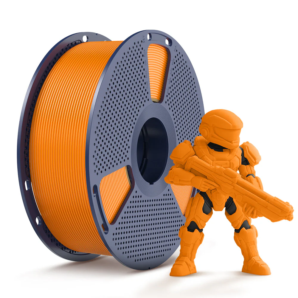 [Europe Only] Spring Clearance, 3D Printing Special Offers Collection, FDM 3D Printing Filament, LCD Resin and 3D Printing Mates Clearance Sales - Image 24