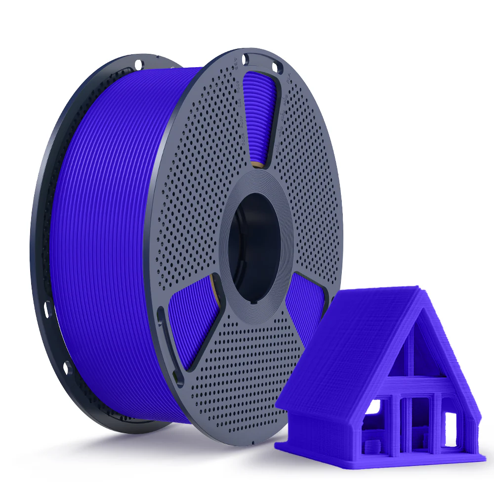 [Europe Only] Spring Clearance, 3D Printing Special Offers Collection, FDM 3D Printing Filament, LCD Resin and 3D Printing Mates Clearance Sales - Image 3