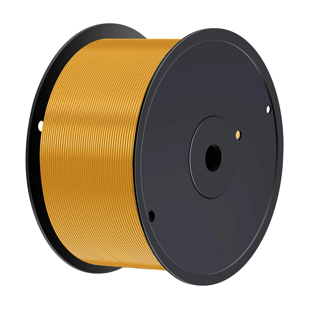 [Bigger Size, Longer Use, No Waste] 5KG Large Spool PLA Series 3D Printer Filament Collection - Image 19