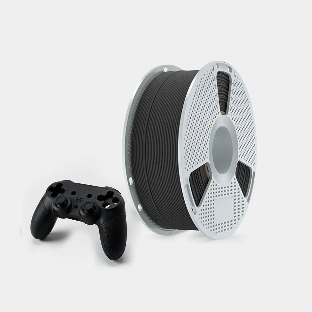 [USA Only] 3D Printing Special Offers Collection, FDM 3D Printing Filament and 3D Printing Mates Clearance Sales - Image 35