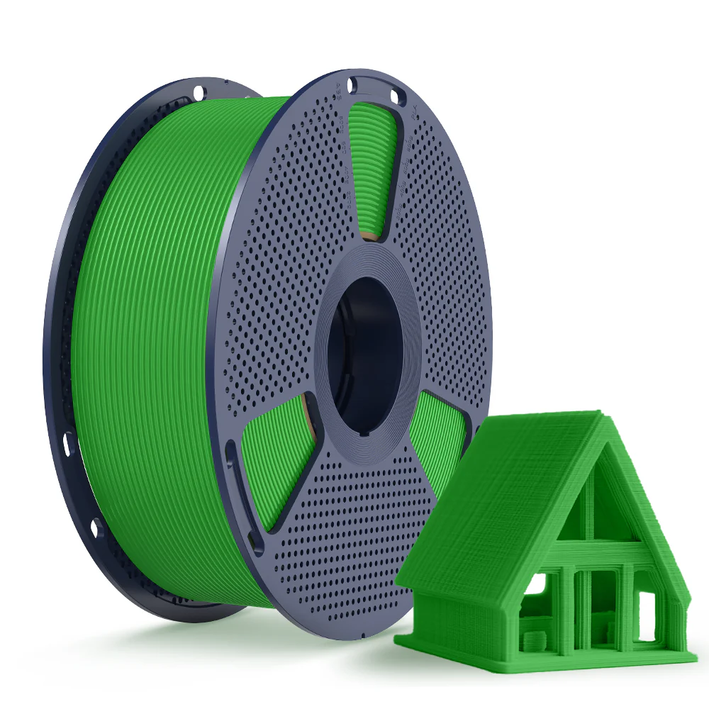 [Europe Only] Spring Clearance, 3D Printing Special Offers Collection, FDM 3D Printing Filament, LCD Resin and 3D Printing Mates Clearance Sales - Image 4