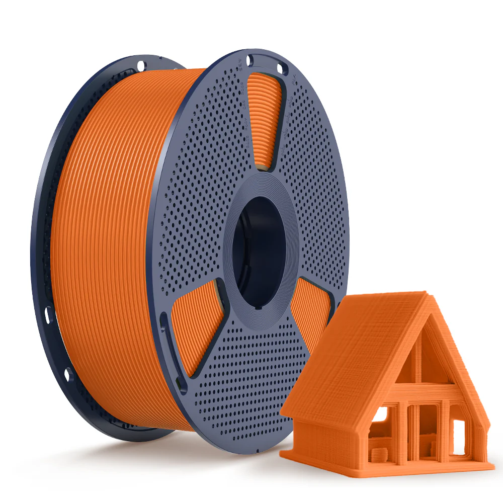 [Europe Only] Spring Clearance, 3D Printing Special Offers Collection, FDM 3D Printing Filament, LCD Resin and 3D Printing Mates Clearance Sales - Image 5