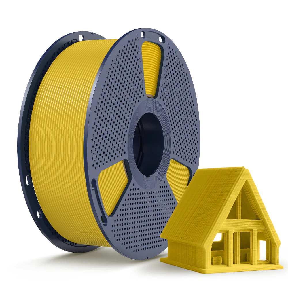 [Europe Only] Spring Clearance, 3D Printing Special Offers Collection, FDM 3D Printing Filament, LCD Resin and 3D Printing Mates Clearance Sales - Image 6