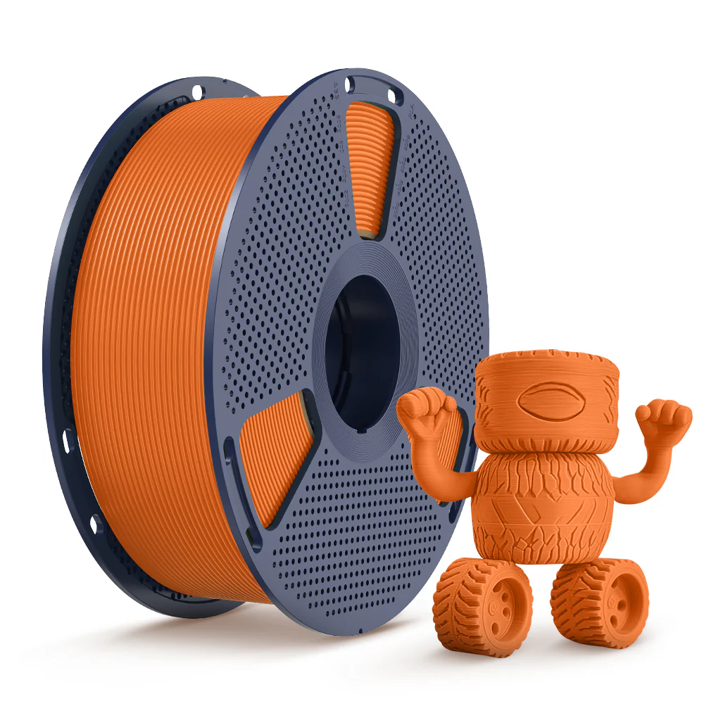 [Europe Only] Spring Clearance, 3D Printing Special Offers Collection, FDM 3D Printing Filament, LCD Resin and 3D Printing Mates Clearance Sales - Image 7